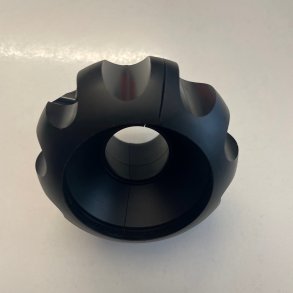 iPEK AGILIOS kugleslde 75 til PTP50 kamera