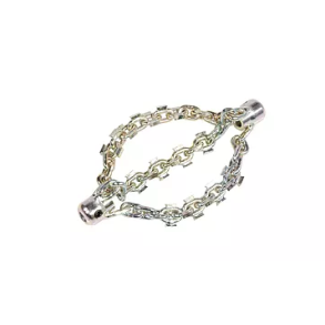 Kderenser 50 (2 kder) - 10 mm