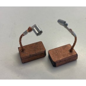 Kul til motor (Makita)