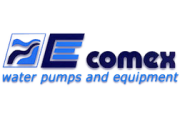 Comex S.r.l.