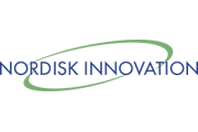 Nordisk Innovation