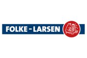 Folke-Larsen