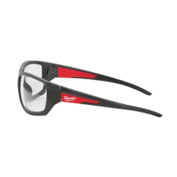 Milwaukee sikkerhedsbriller - Performance