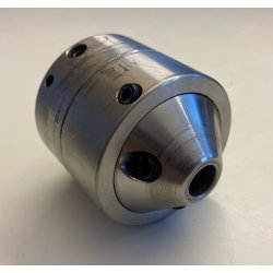 Sikkerhedskobling til Mini Miller