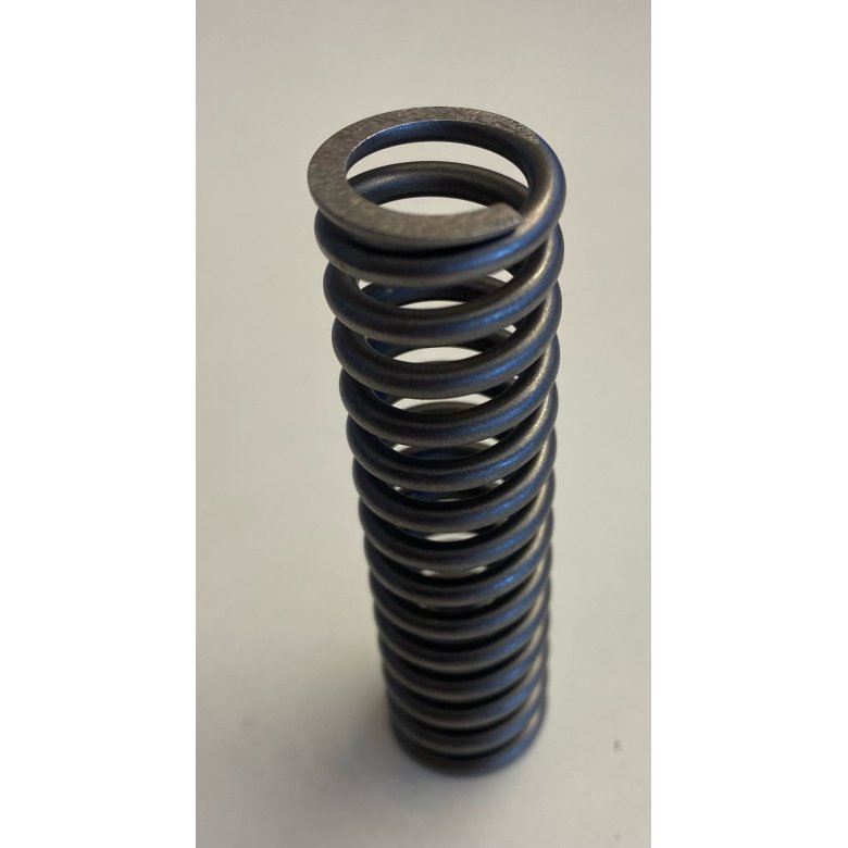 Spiral