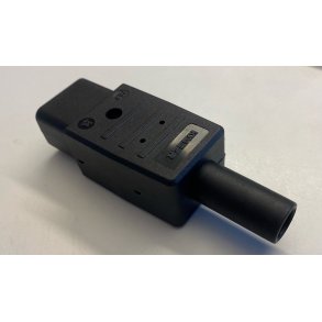 Strmstik til PICOTE (IEC C19)