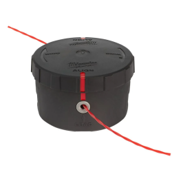 Milwaukee Trimmertrd 2 mm - 45 m