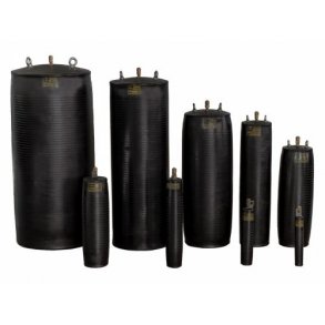 Rørballoner