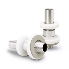 ROM overgang til tagfolie af Bitume (59602)