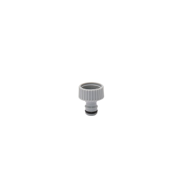 Hanekobling 3/4" IRG