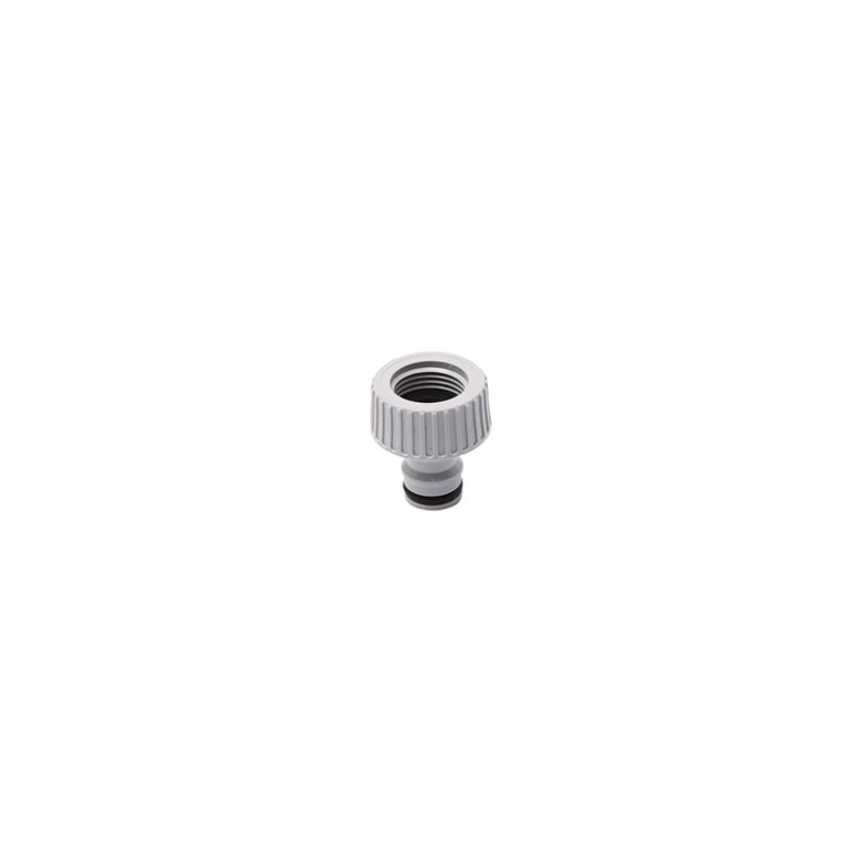 Hanekobling 1/2" IRG