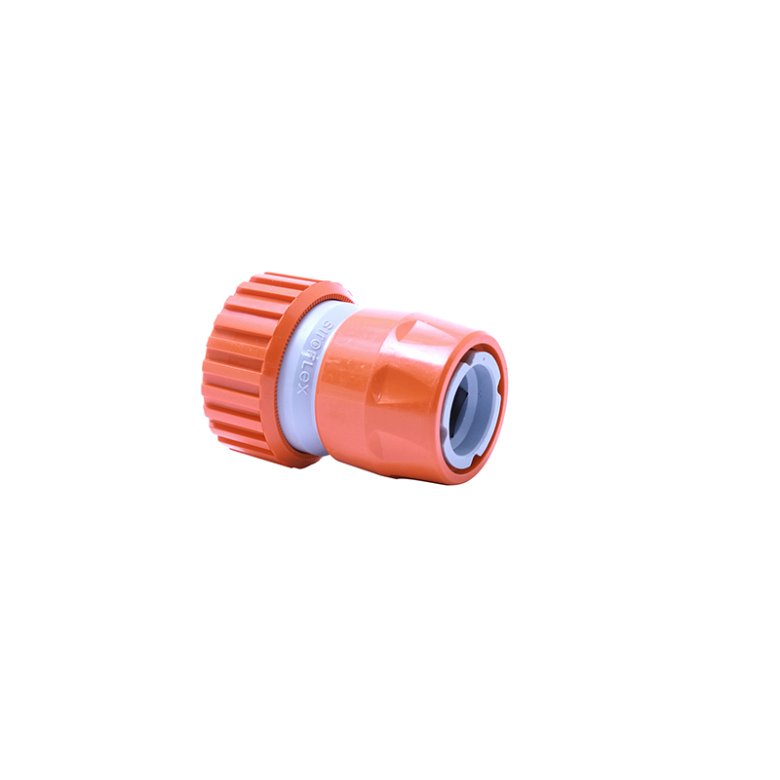 Slangekobling 1/2"