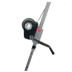 HAILO Materialehejs ALKO 901 (9698211)