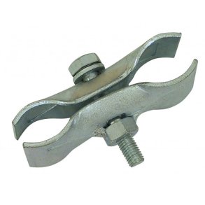 *UDLEJNING* Topls til byggepladshegn