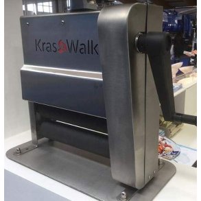 *UDLEJNING* Valse til strmpeforing op til 200