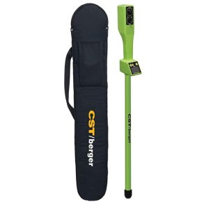 *UDLEJNING* Metalsger