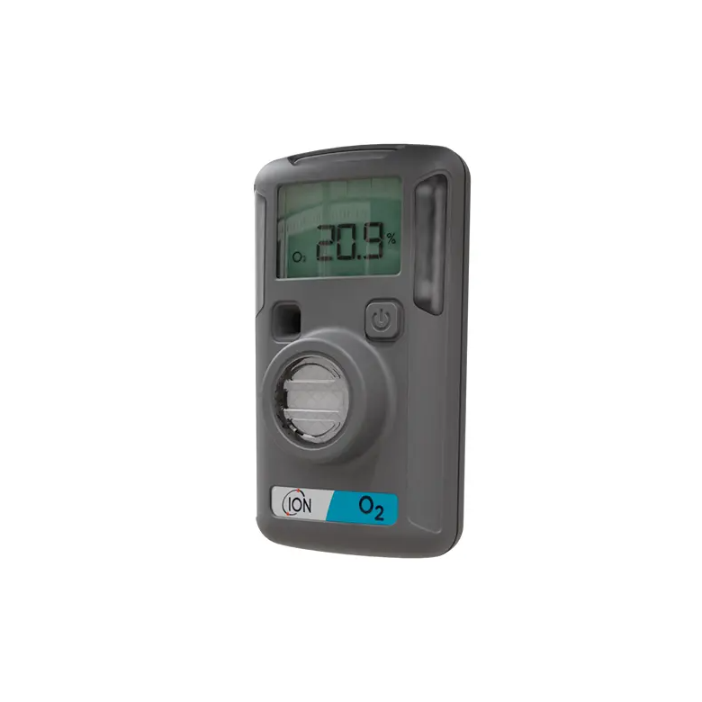 Single Gas detektor ARA O2 (Oxygen )