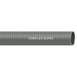 Sugeslange 3" Cobiflex Super PVC - 50 m