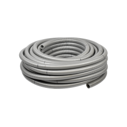 Sugeslange 2" Cobiflex Super PVC - 50 m