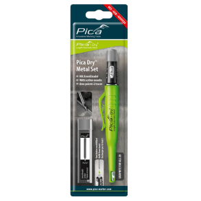 Pica ridsest PICA-DRY