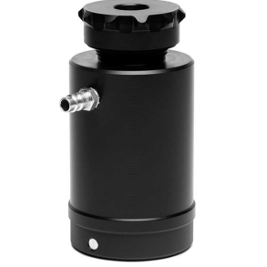 MINI SMART VARMEH�RDNINGSH�TTE