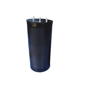 *UDLEJNING* Trykprvningsballon 200 - 400