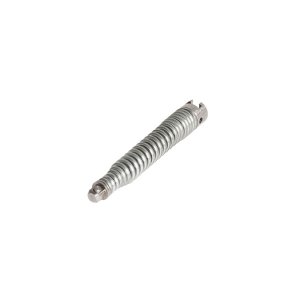 DKRT adapter RIONED (han) 16 mm til RIDGID (hun) 16 mm