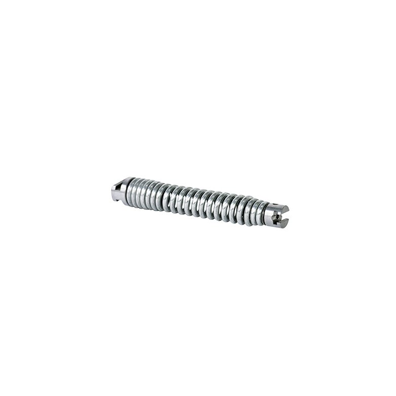 DKRT adapter RIDGID 16 mm (hun) til 22 mm (han)