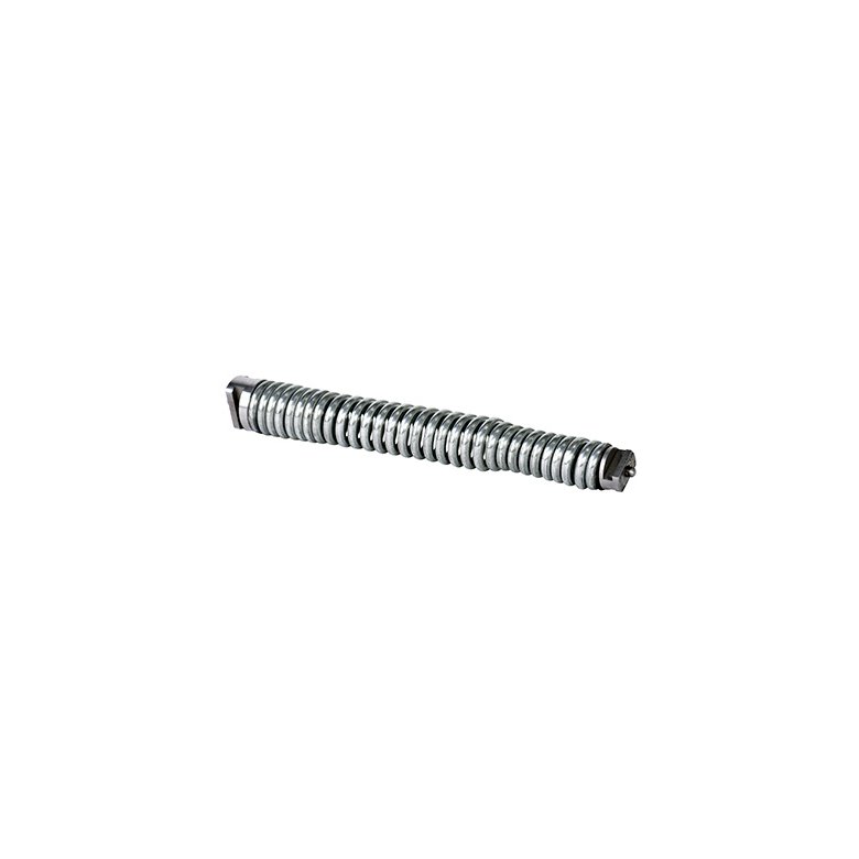DKRT adapter RIDGID 16 mm (han) til 22 mm (han)