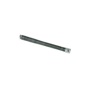 DKRT adapter RIDGID (hun) 16 mm til (han) 16 mm