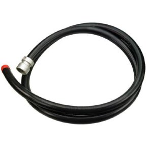 RIDGID Fringsslange (3,7 m) til K-60 rensemaskine