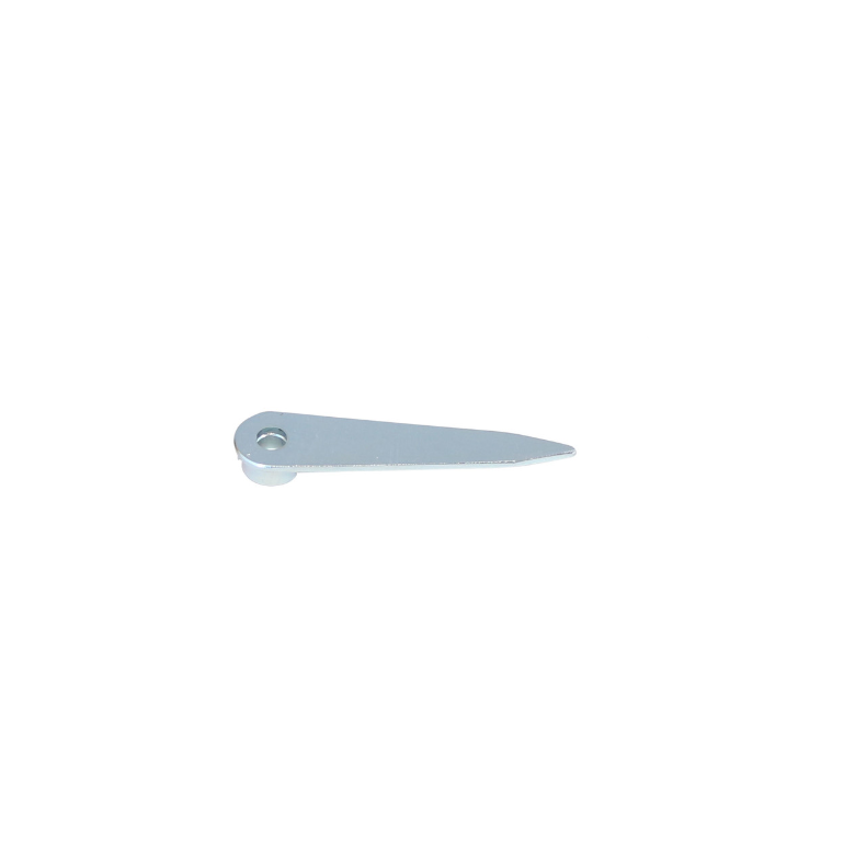 ROM Indvendig niveau flyder for slamsluger(947597)