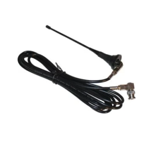 ROM Teleradioantenne - 3 meter (3906410)