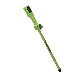 *UDLEJNING* Metalsger