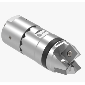 Milling cutter 1/2 -30 L/min ved 250 bar