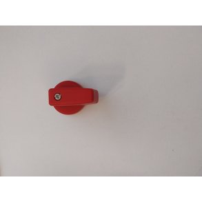 RIONED Greb for 1-0-2 kontakt Allround+