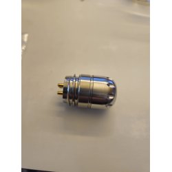 RIDGID kamerahoved RM200 PAL SL CAMERA til Seesnake Compact2