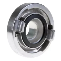 Storz overgang C x 1 1/4" nippel/URG