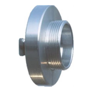 Storz overgang B x 3