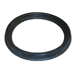 Tankvognkobling Pakning 3cm