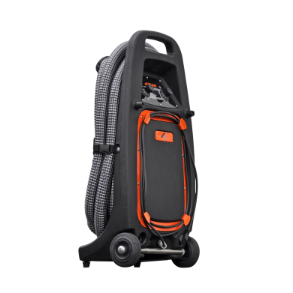 *UDLEJNING* Rgmaskine 230V