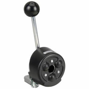 RIDGID Fremf�ringsh�ndtag (26773)