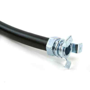 RIDGID F�ringsslange (26778)
