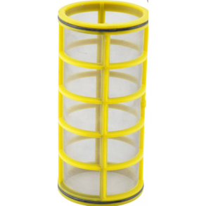 ROM Patron til vandfilter 11/2 ( 2908033)