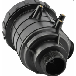 ROM Vandfilter 2 komplet (29091)