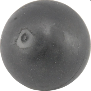 ROM - Bold for niveau i slamsugertank - 36354