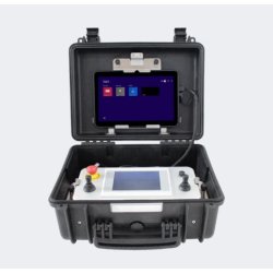 IMS Cutter MICRO Premium - 70 m