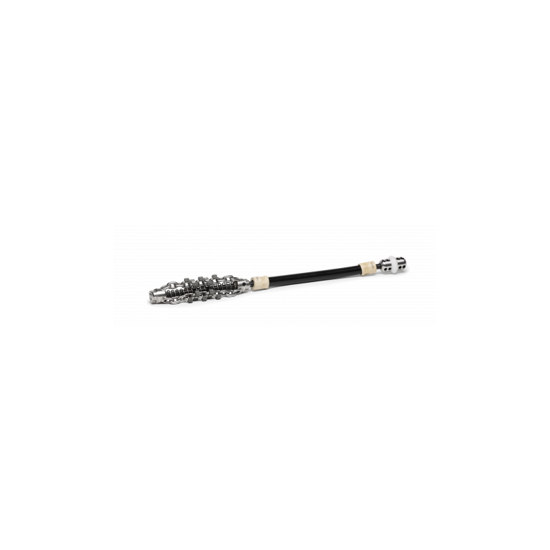 Kderenser 3D med styrewire 100-150 - 12 mm PICOTE