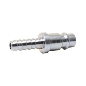 Trykluftskobling 1/4