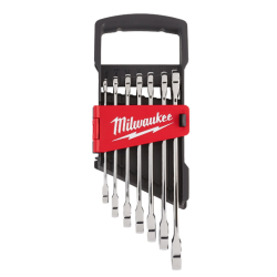 MAX BITE RING-SKRALDENGLEST 7 del